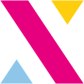 X 165x165 px